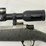 christensen-arms-rifle-image-14