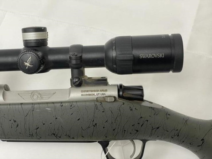 christensen-arms-rifle-image-14