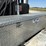 2000-freightliner-fld120-image-12
