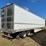 2016-utility-3000r-image-4