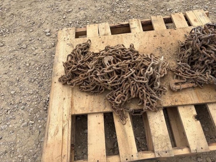 20.8---38-tire-chains-image-2
