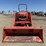 2018-kubota-l4701-image-6