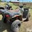 2015-polaris-sportsman-image-5