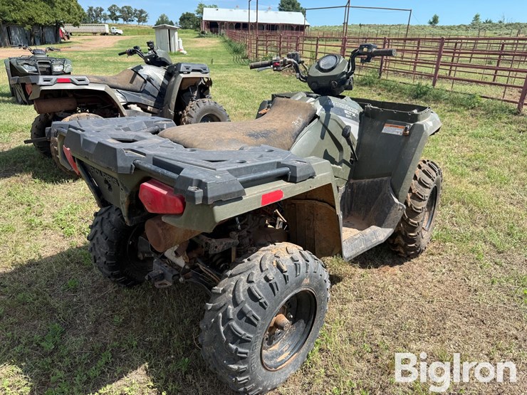 2015-polaris-sportsman-image-5