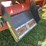 kuhn-knight-3142-image-15