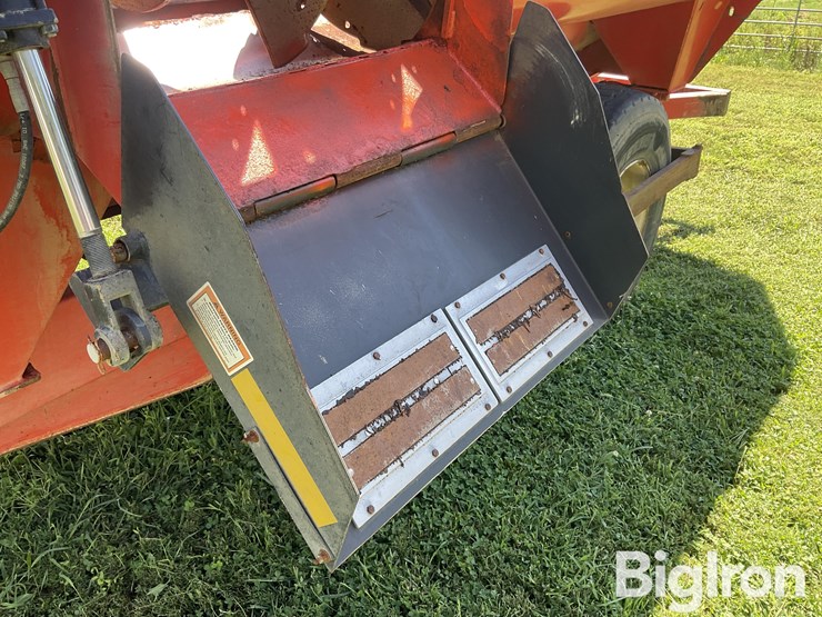 kuhn-knight-3142-image-15