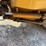 1997-caterpillar-cb-224c-image-20