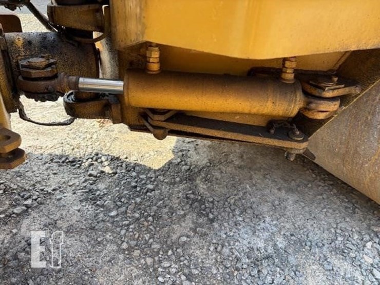 1997-caterpillar-cb-224c-image-20