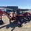 2017-massey-ferguson-gc1710-image-3