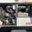 mq-whisperwatt-df-027012-tow-behind-generator-image-11