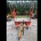 kuhn-gf5001tha-image-1