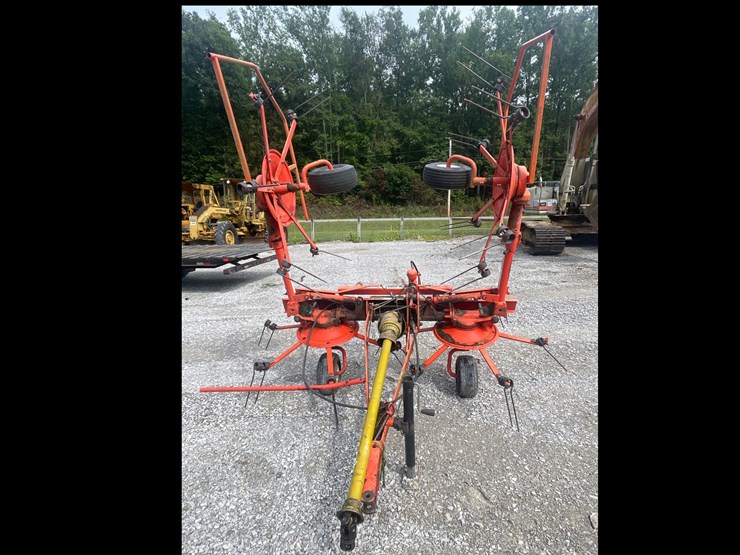 kuhn-gf5001tha-image-1