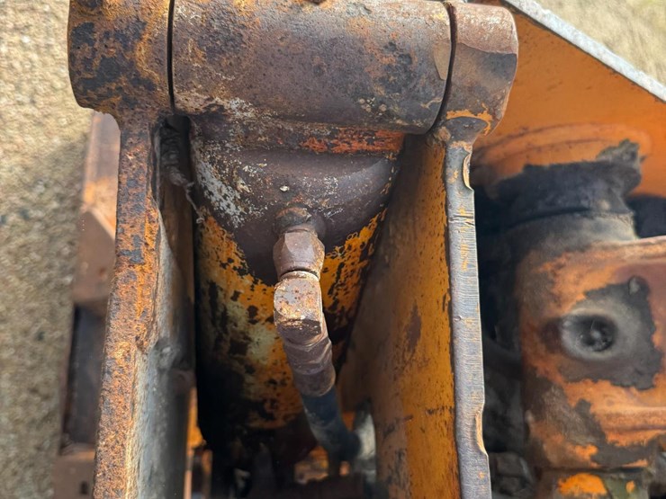drott-40-image-20