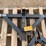 #3118-•-unused-2025-wolverine-skid-steer-class-2-quick-hitch-image-2