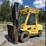 #126-•-hyster-110-forklift-(inoperable)-image-2