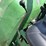2008-john-deere-4005-image-30
