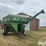 j&m-750-14-image-3