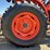 2018-kubota-l4701-image-25