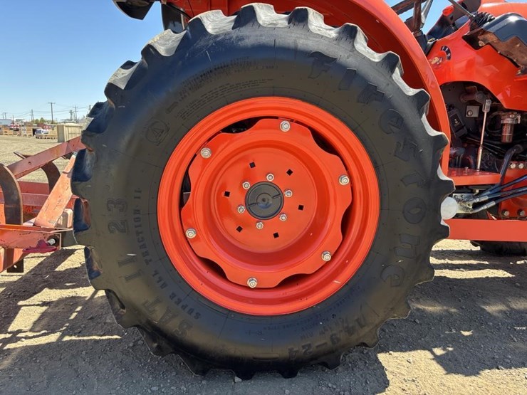 2018-kubota-l4701-image-25