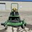 2007-john-deere-1445-image-6