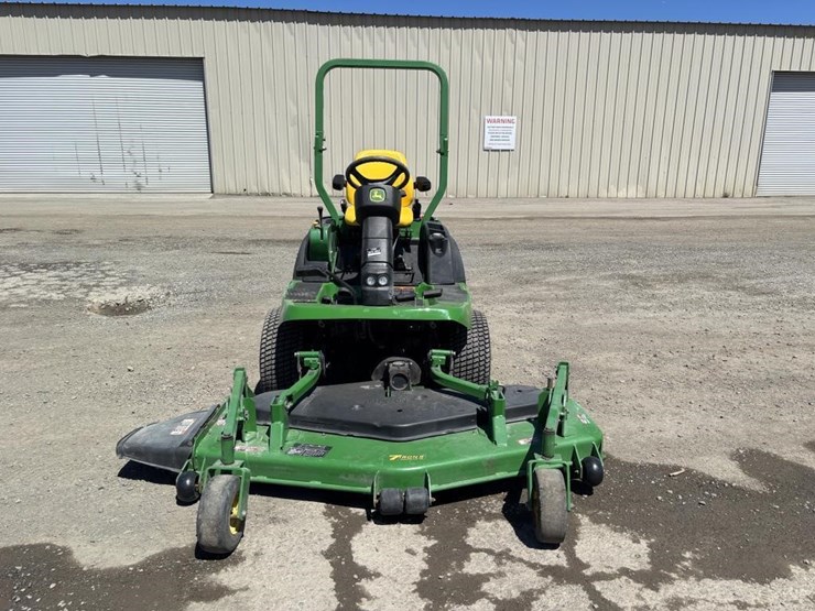 2007-john-deere-1445-image-6