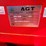 #9468-•-unused-2025-agt-excavator-image-22