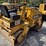 1997-caterpillar-cb-224c-image-4