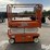 2016-snorkel-s3219e-image-4
