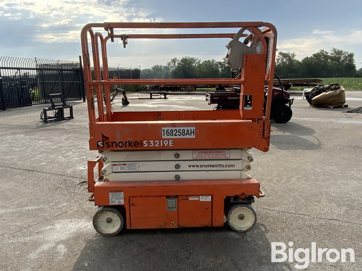 2016-snorkel-s3219e-image-4