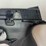 smith-&-wesson-22lr-pistol-image-9