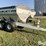 willmar-600-image-3