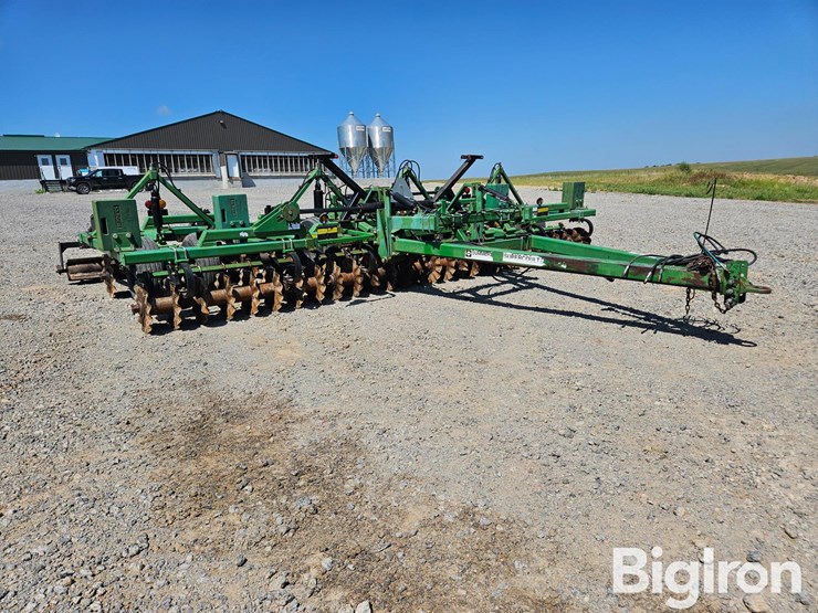 summers-mfg-supercoulter-plus-image-3