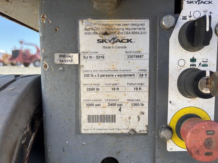 skyjack-sjiii3219-image-14
