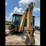 deere-310sg-image-7