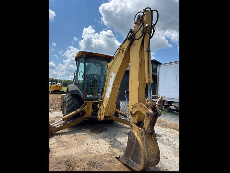 deere-310sg-image-7