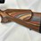 savage-mark-ii-.22lr-rifle-image-5