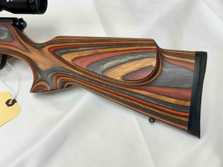 savage-mark-ii-.22lr-rifle-image-5