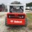 2020-bobcat-t740-image-20