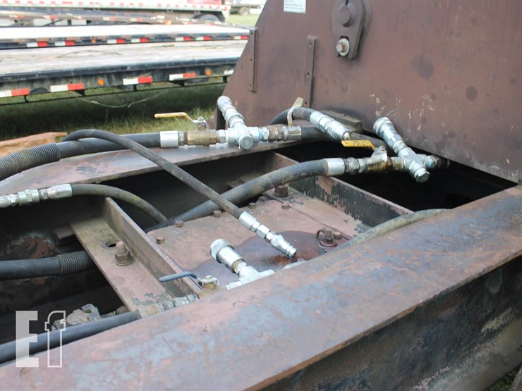barko-160a-image-5