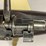 czech-8mm-rifle-image-14