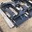 #3072-•-unused-2025-wolverine-3-point-quick-tach-image-3