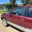 2001-dodge-ram-1500-image-12