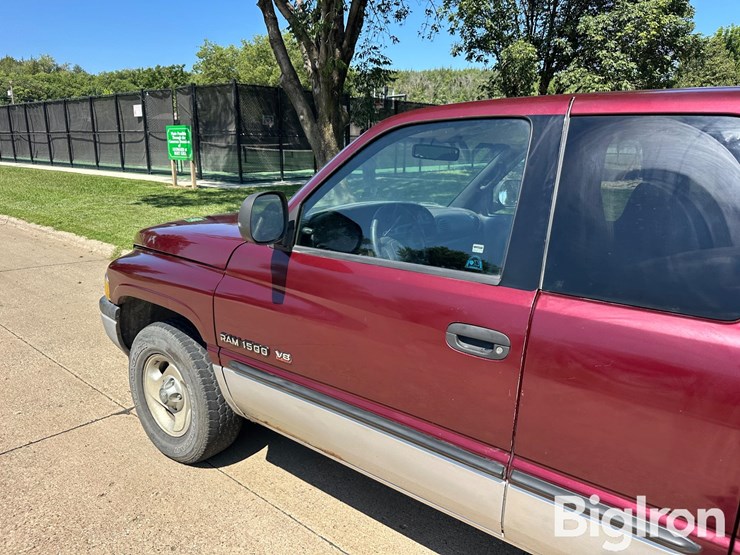 2001-dodge-ram-1500-image-12