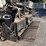 roadtec-rp170-image-4