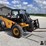 jcb-524-50-image-3