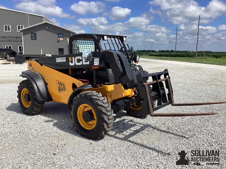 jcb-524-50-image-3