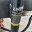 2014-doosan-p185wdz-t4f-image-14