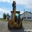 2004-deere-310sg-image-6