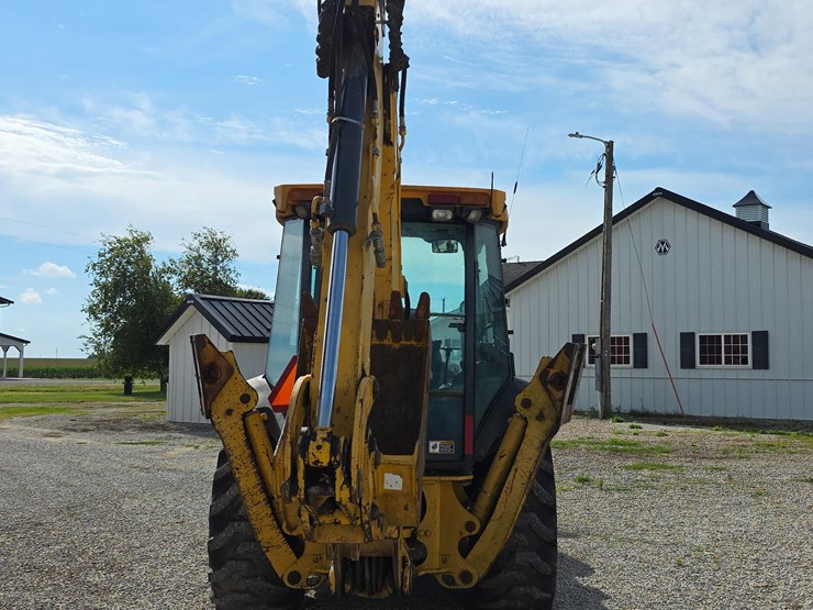 2004-deere-310sg-image-6