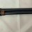 winchester-44-mag-rifle-image-10